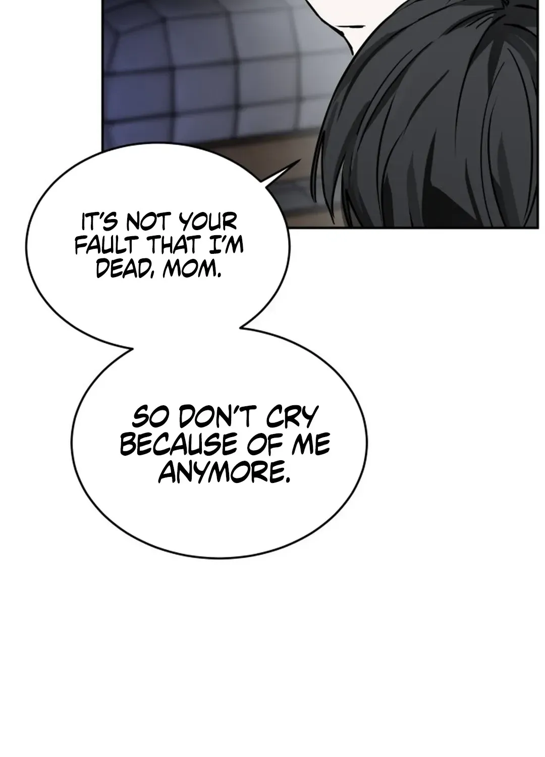 Top Star Sent by God Chapter 13 page 31 - 