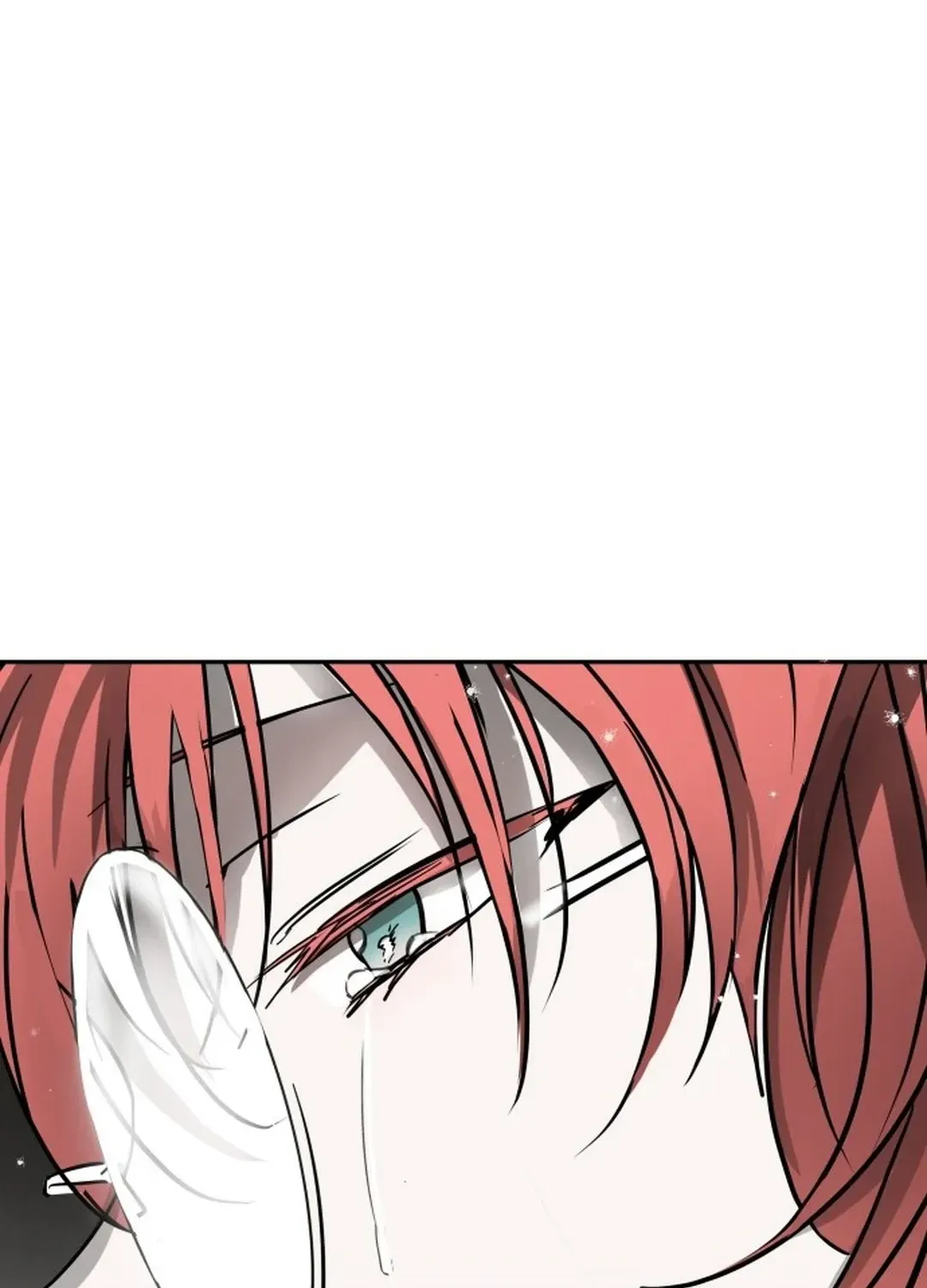 Top Star Sent by God Chapter 13 page 32 - 