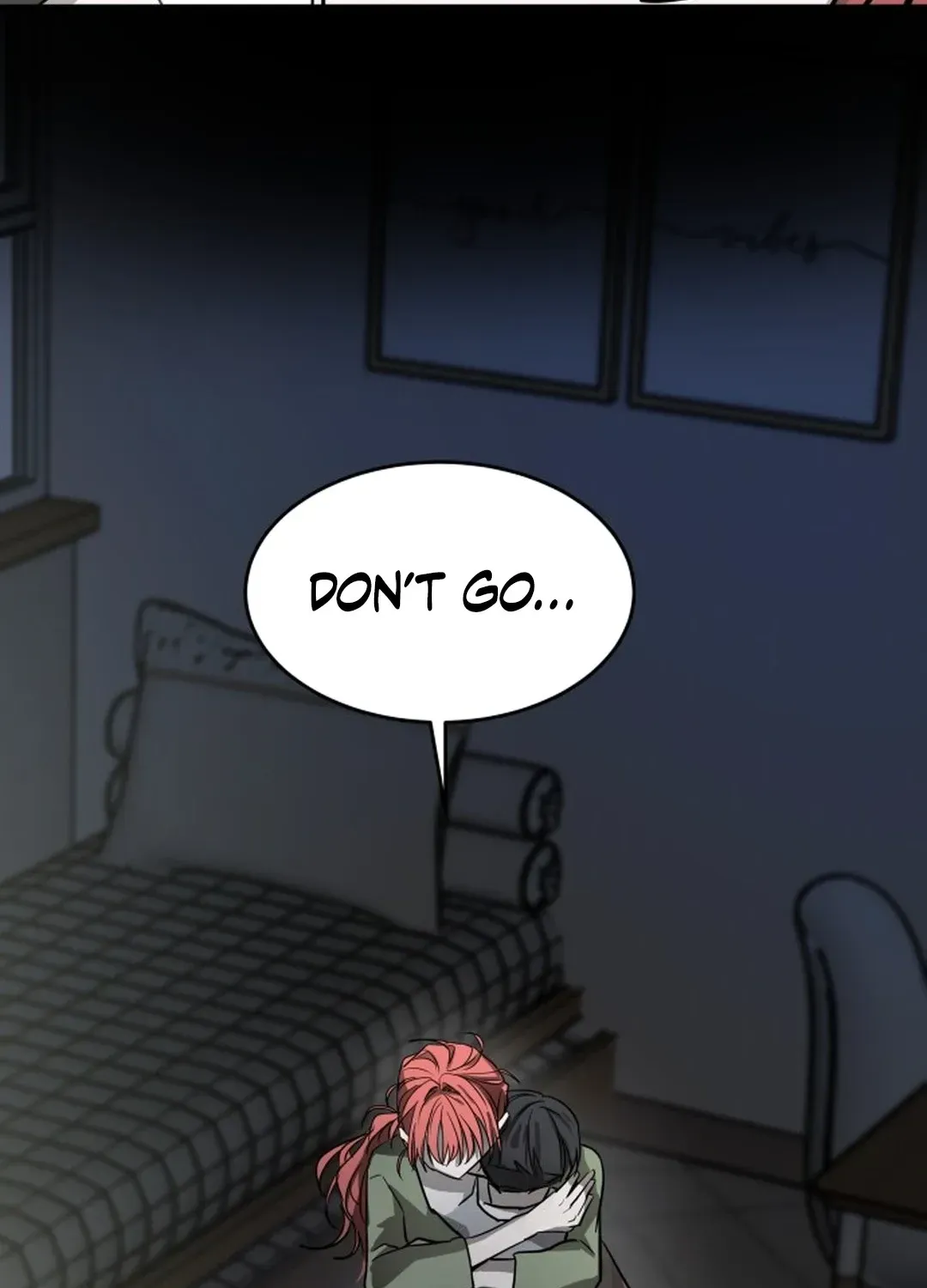 Top Star Sent by God Chapter 13 page 33 - 