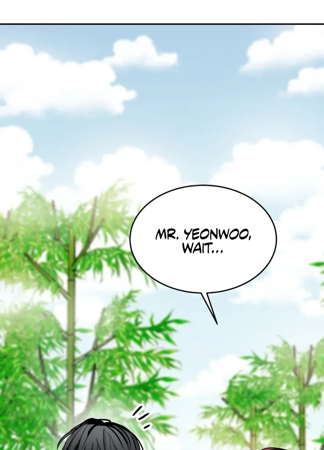 Top Star Sent by God Chapter 13 page 40 - 