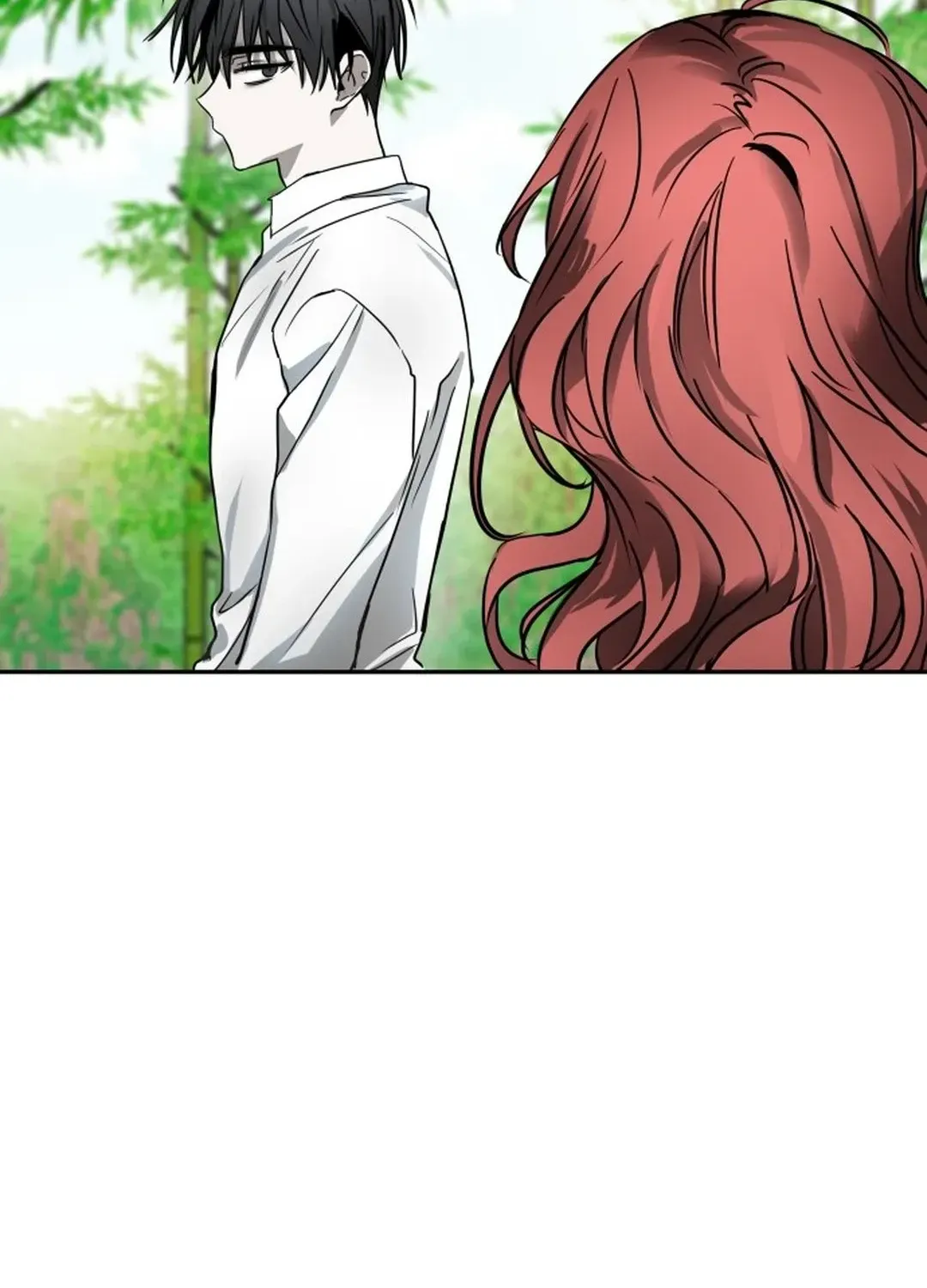 Top Star Sent by God Chapter 13 page 41 - 