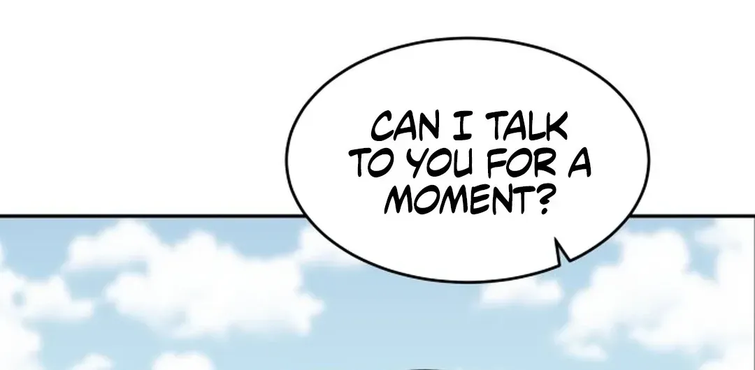 Top Star Sent by God Chapter 13 page 42 - 