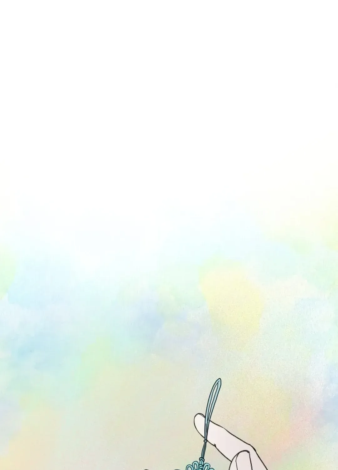Top Star Sent by God Chapter 13 page 44 - 