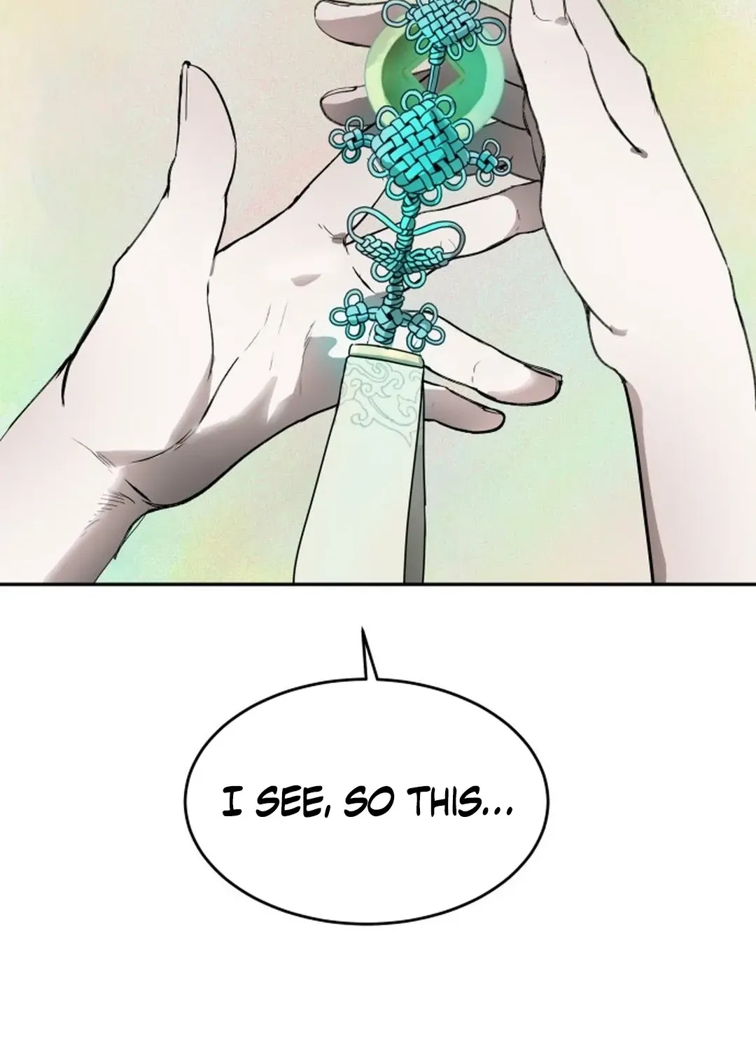 Top Star Sent by God Chapter 13 page 45 - 