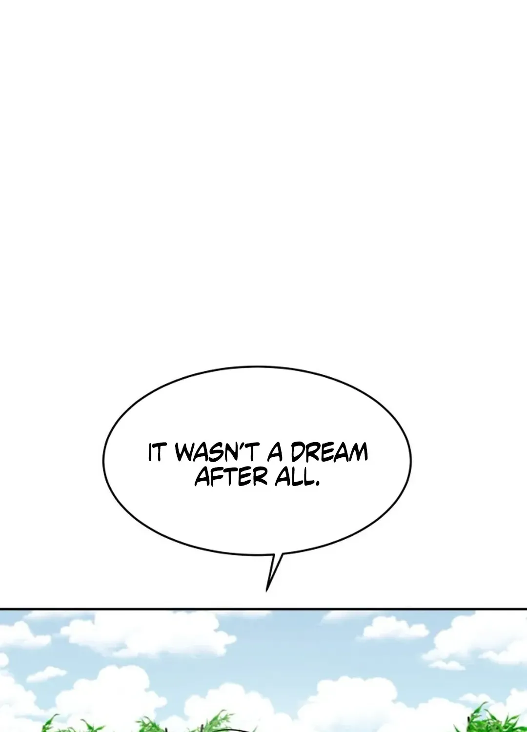 Top Star Sent by God Chapter 13 page 46 - 