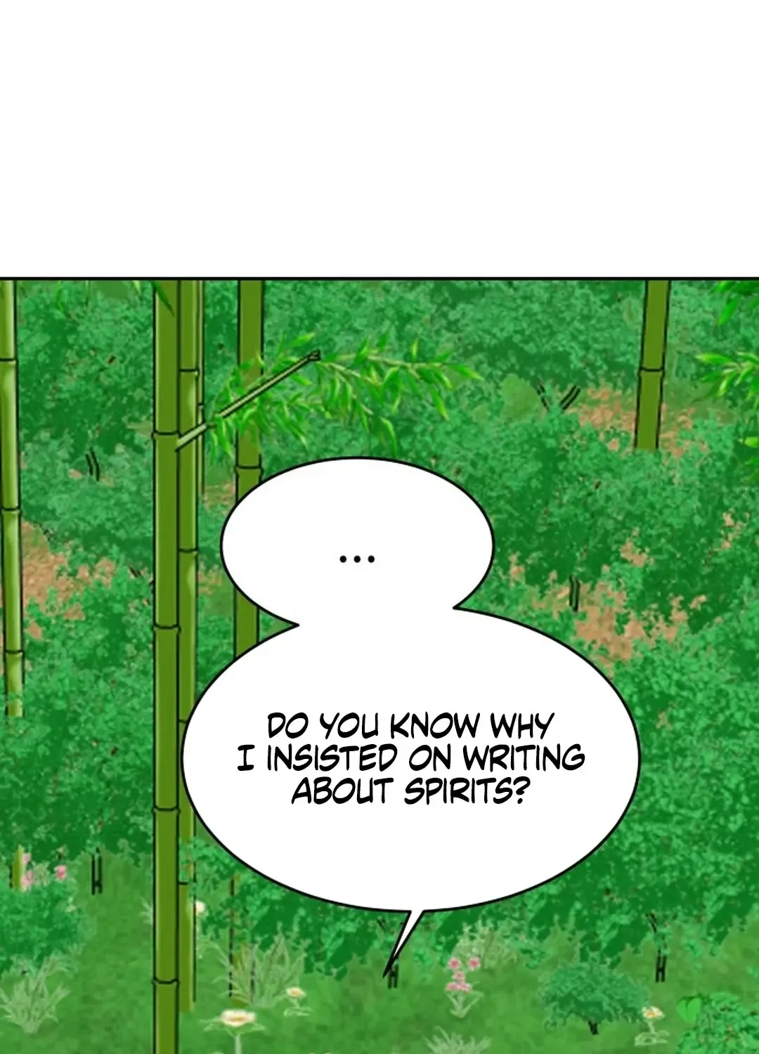 Top Star Sent by God Chapter 13 page 48 - 