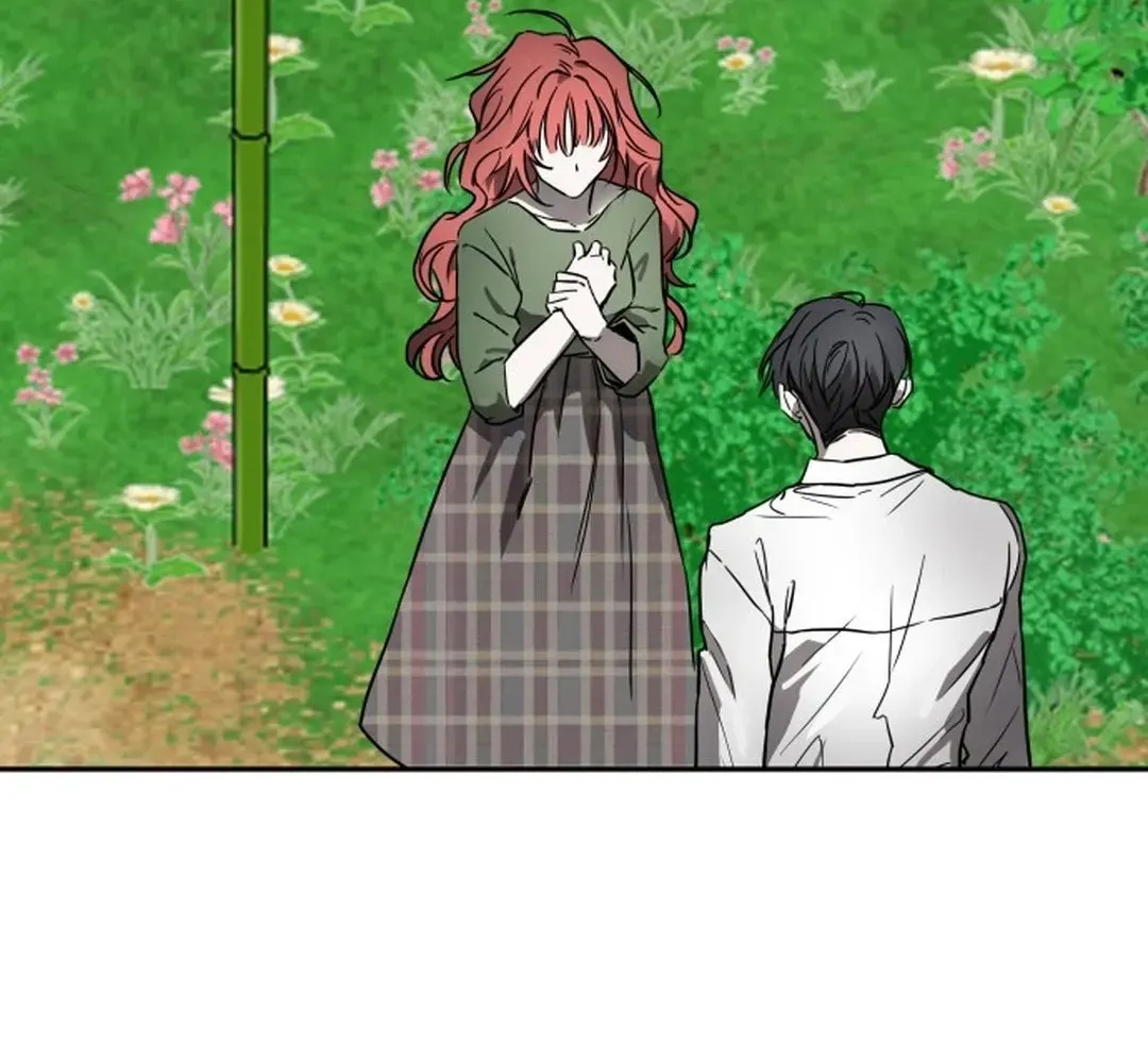Top Star Sent by God Chapter 13 page 49 - 