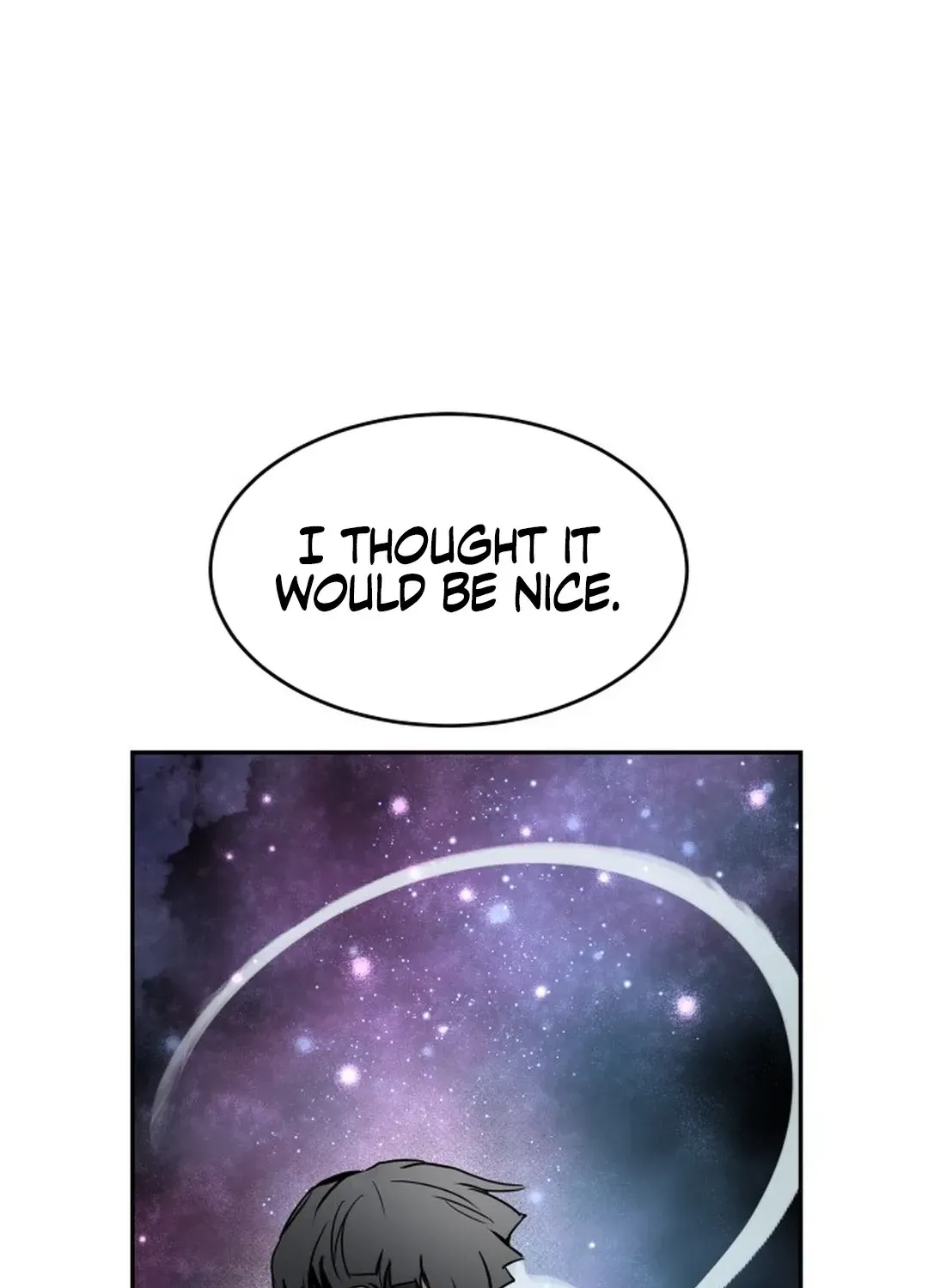Top Star Sent by God Chapter 13 page 50 - 
