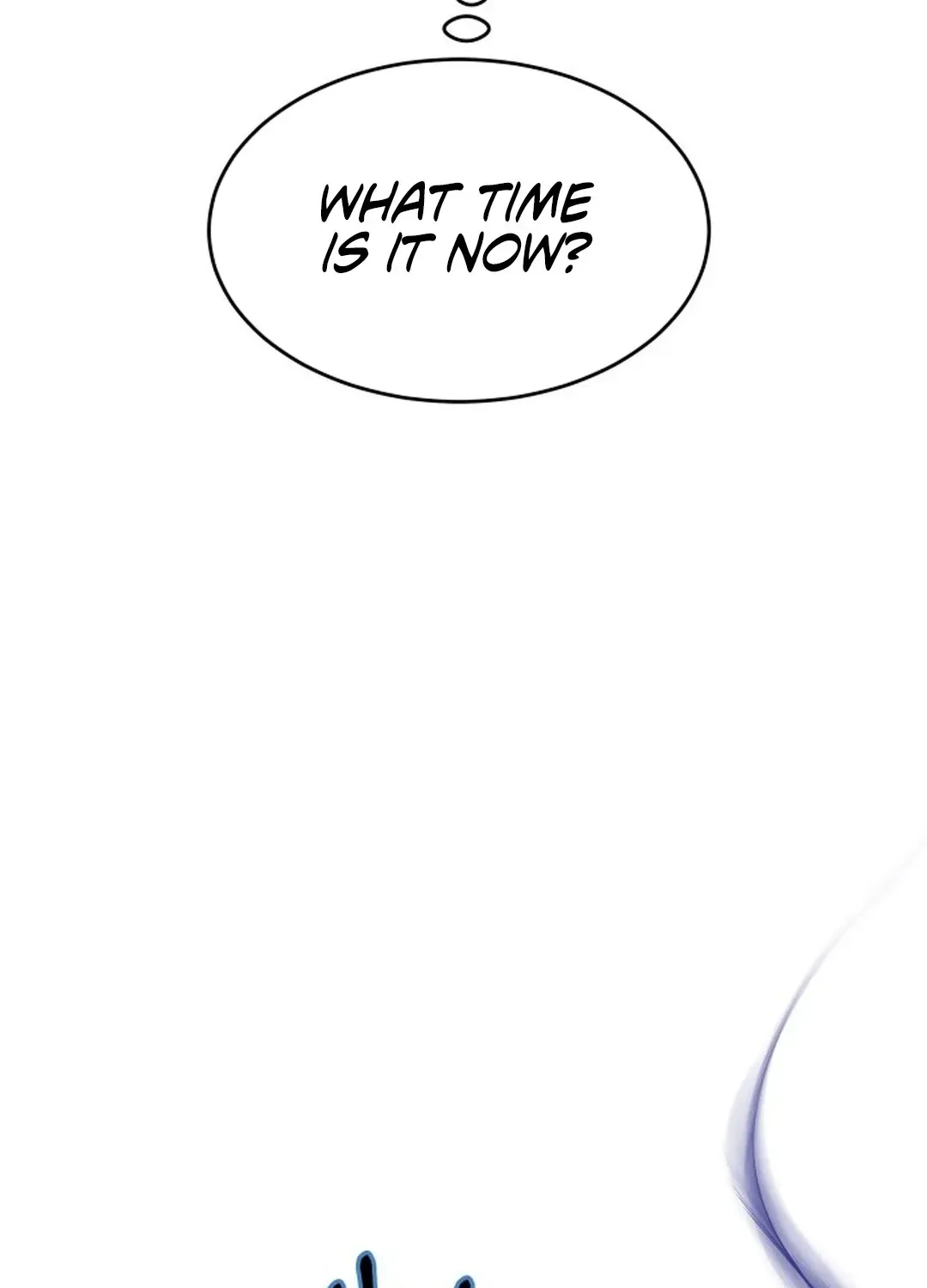 Top Star Sent by God Chapter 13 page 6 - 
