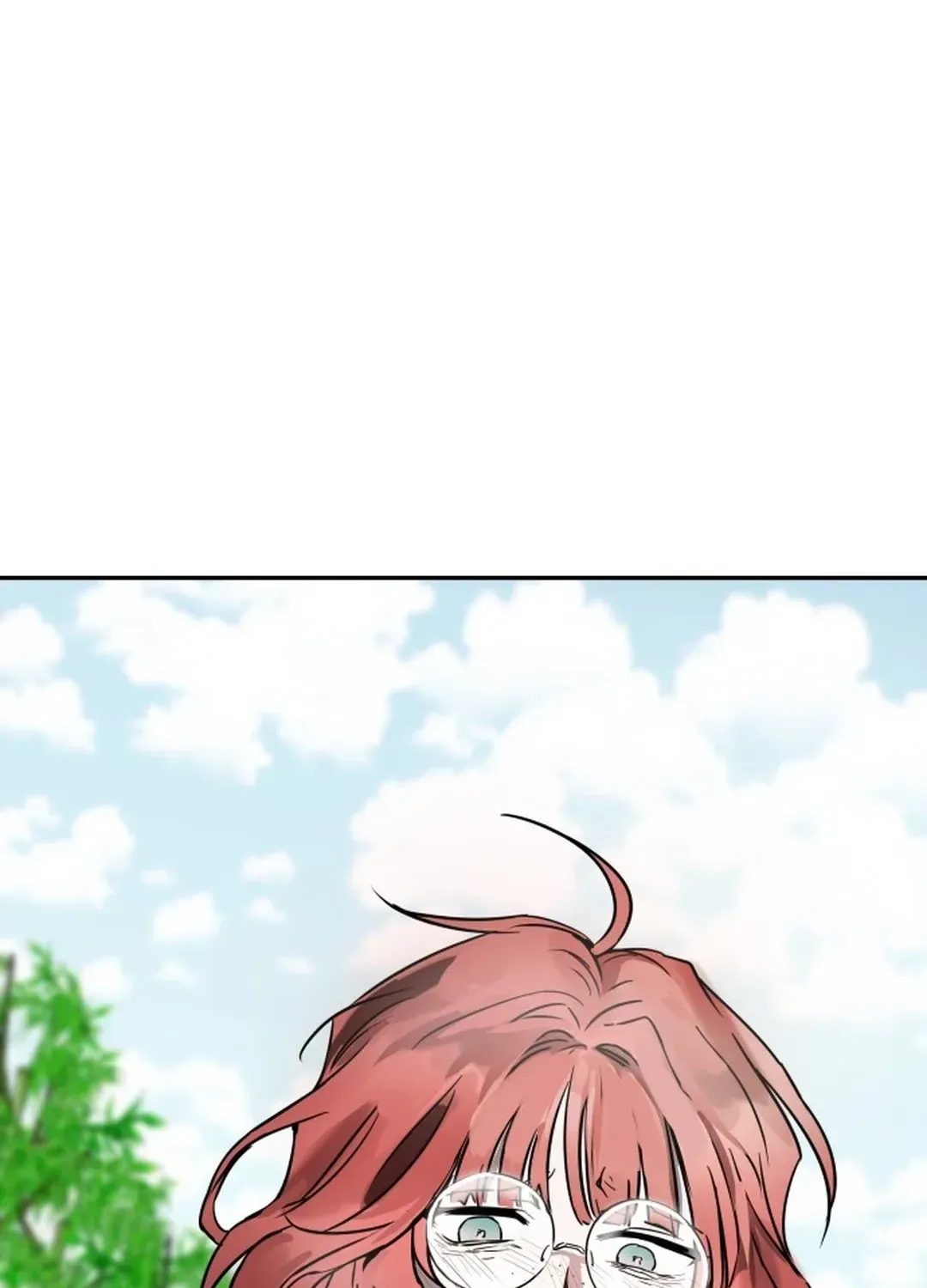 Top Star Sent by God Chapter 13 page 52 - 