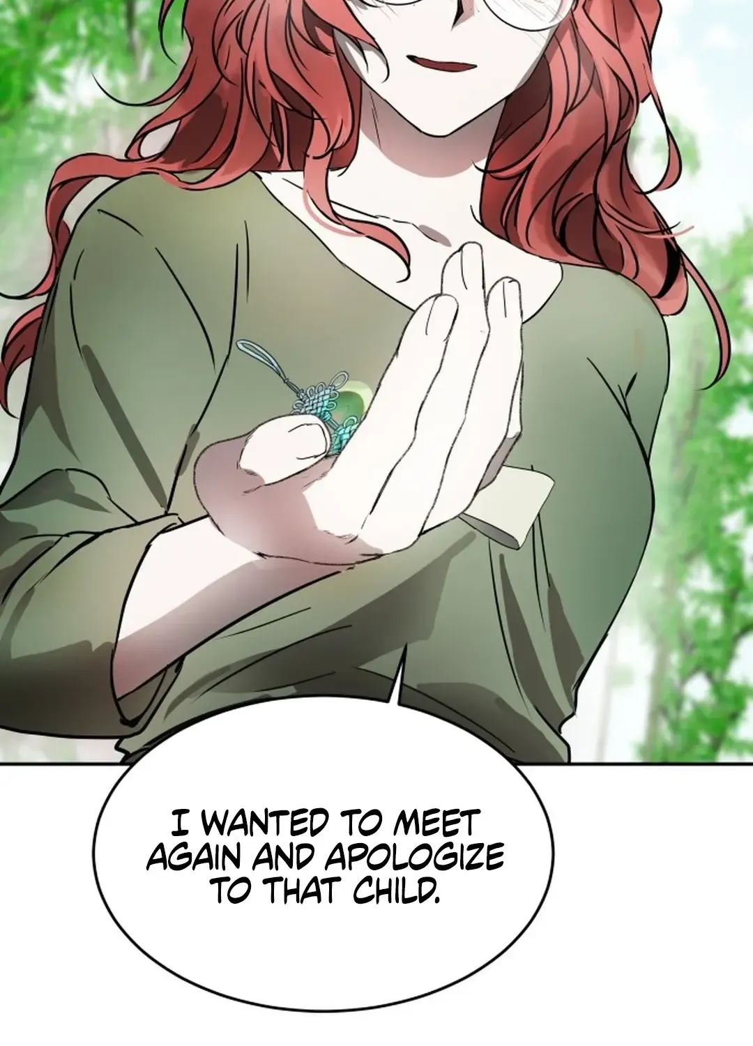 Top Star Sent by God Chapter 13 page 53 - 