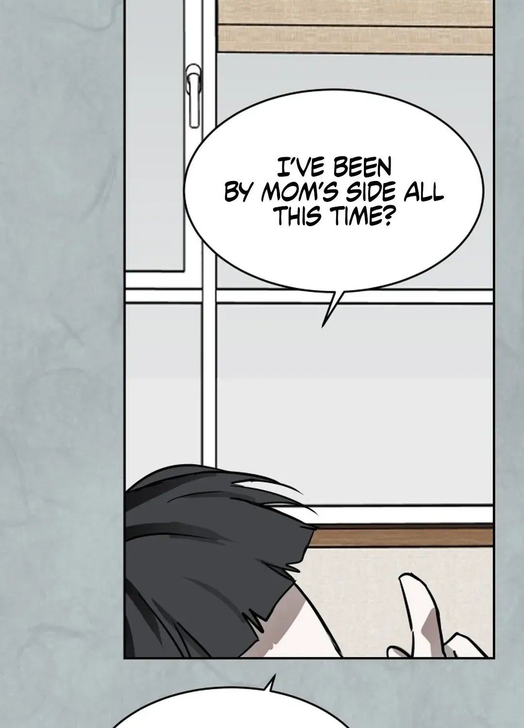 Top Star Sent by God Chapter 13 page 55 - 