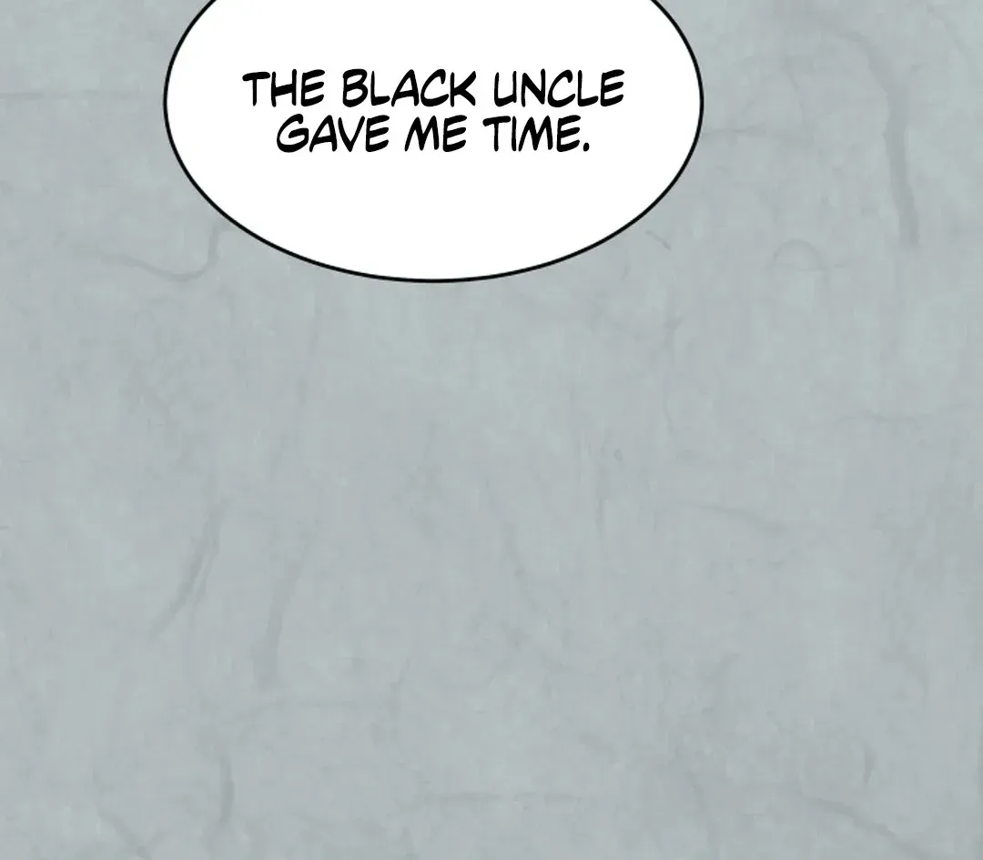 Top Star Sent by God Chapter 13 page 56 - 