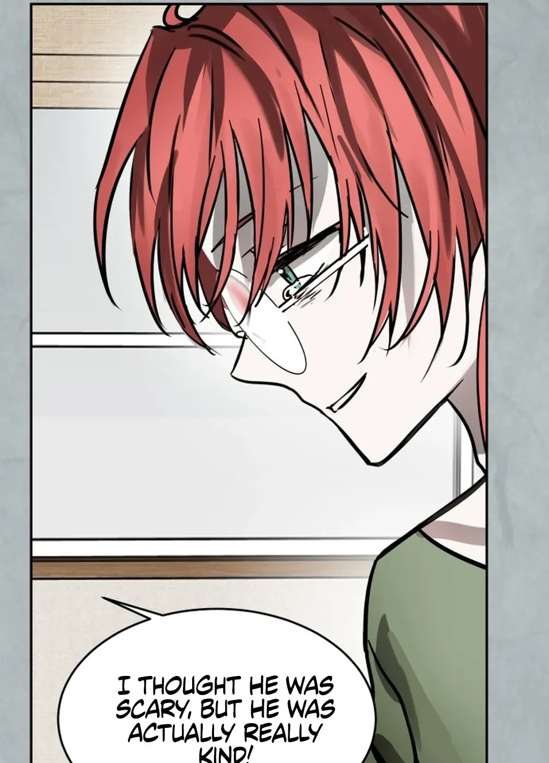 Top Star Sent by God Chapter 13 page 57 - 
