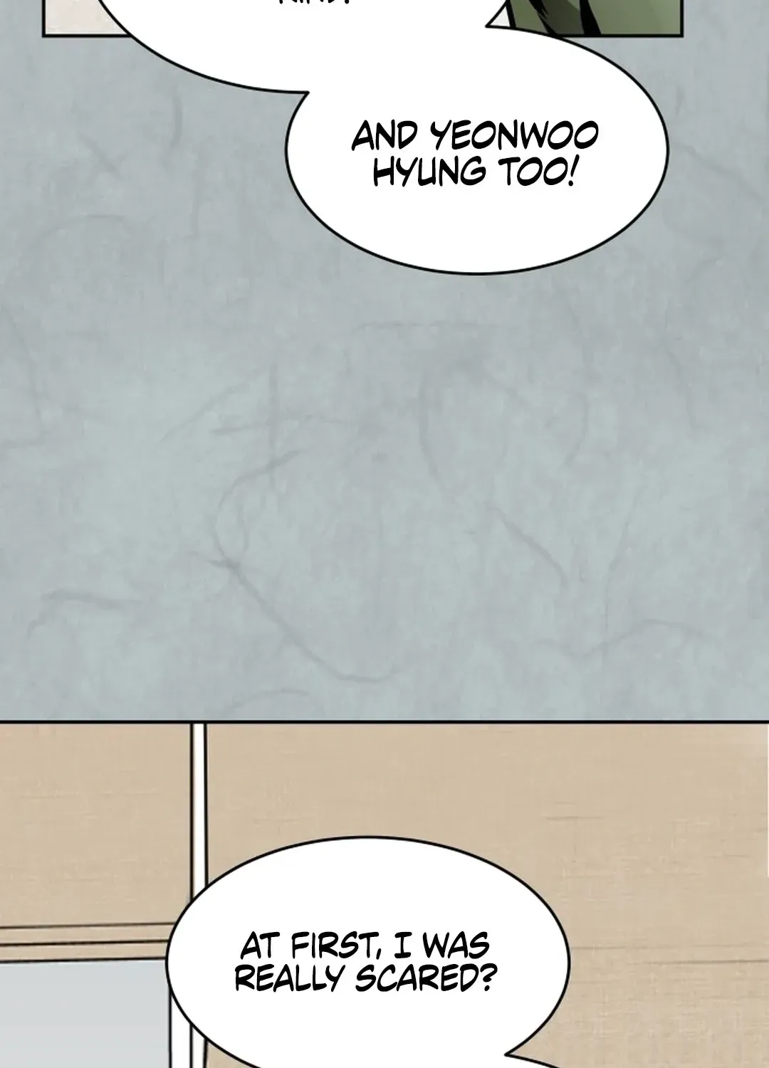 Top Star Sent by God Chapter 13 page 58 - 