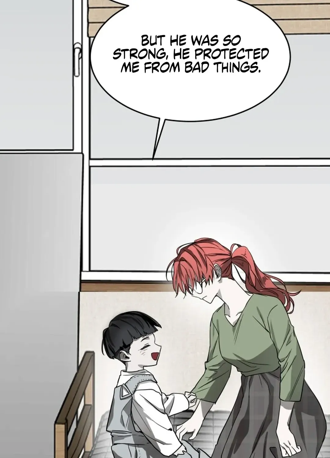Top Star Sent by God Chapter 13 page 59 - 