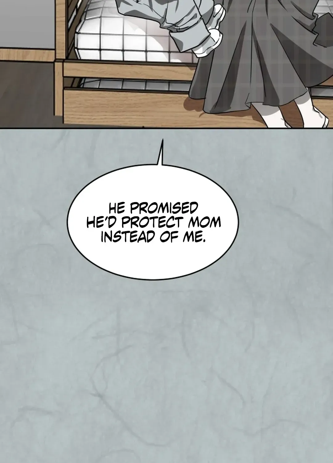 Top Star Sent by God Chapter 13 page 60 - 