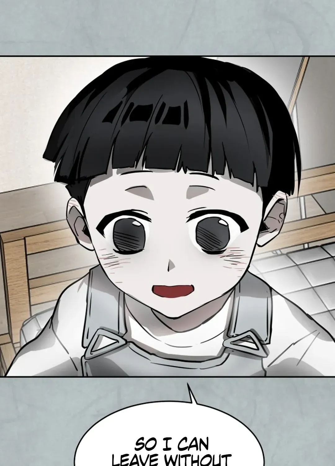 Top Star Sent by God Chapter 13 page 61 - 