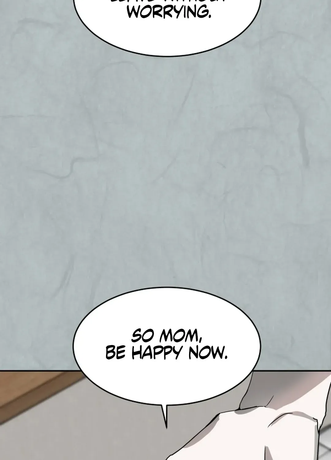 Top Star Sent by God Chapter 13 page 62 - 