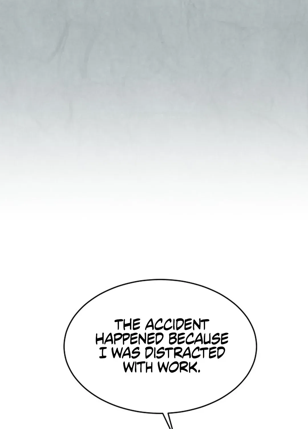 Top Star Sent by God Chapter 13 page 64 - 