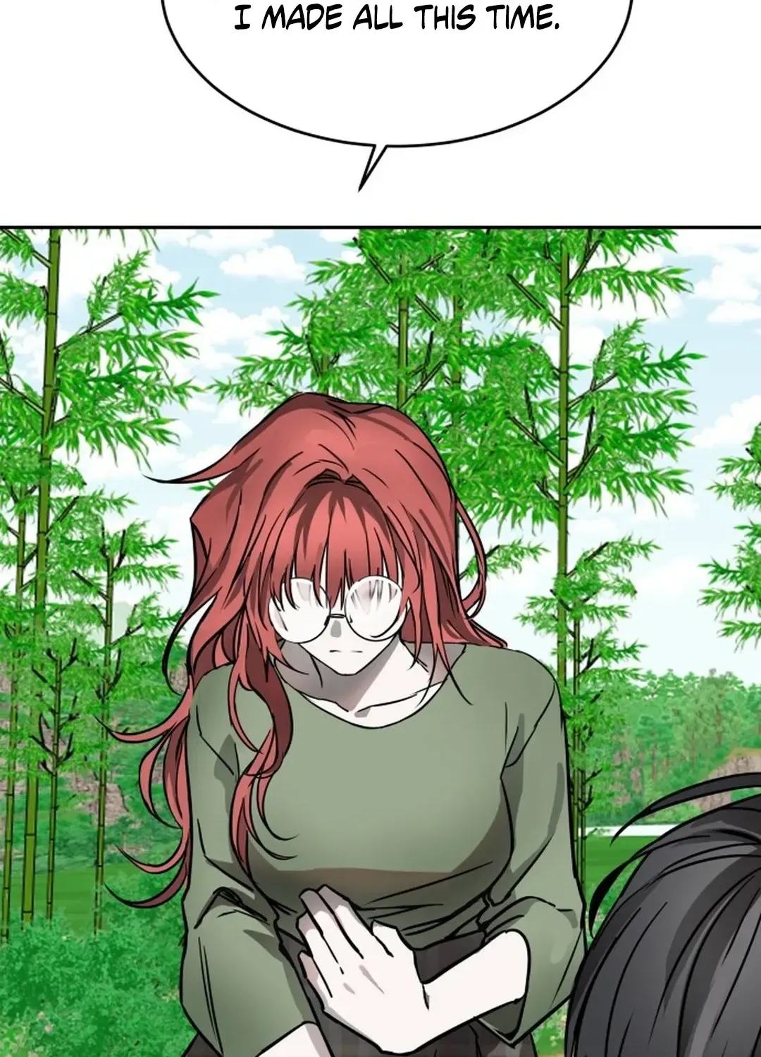Top Star Sent by God Chapter 13 page 67 - 