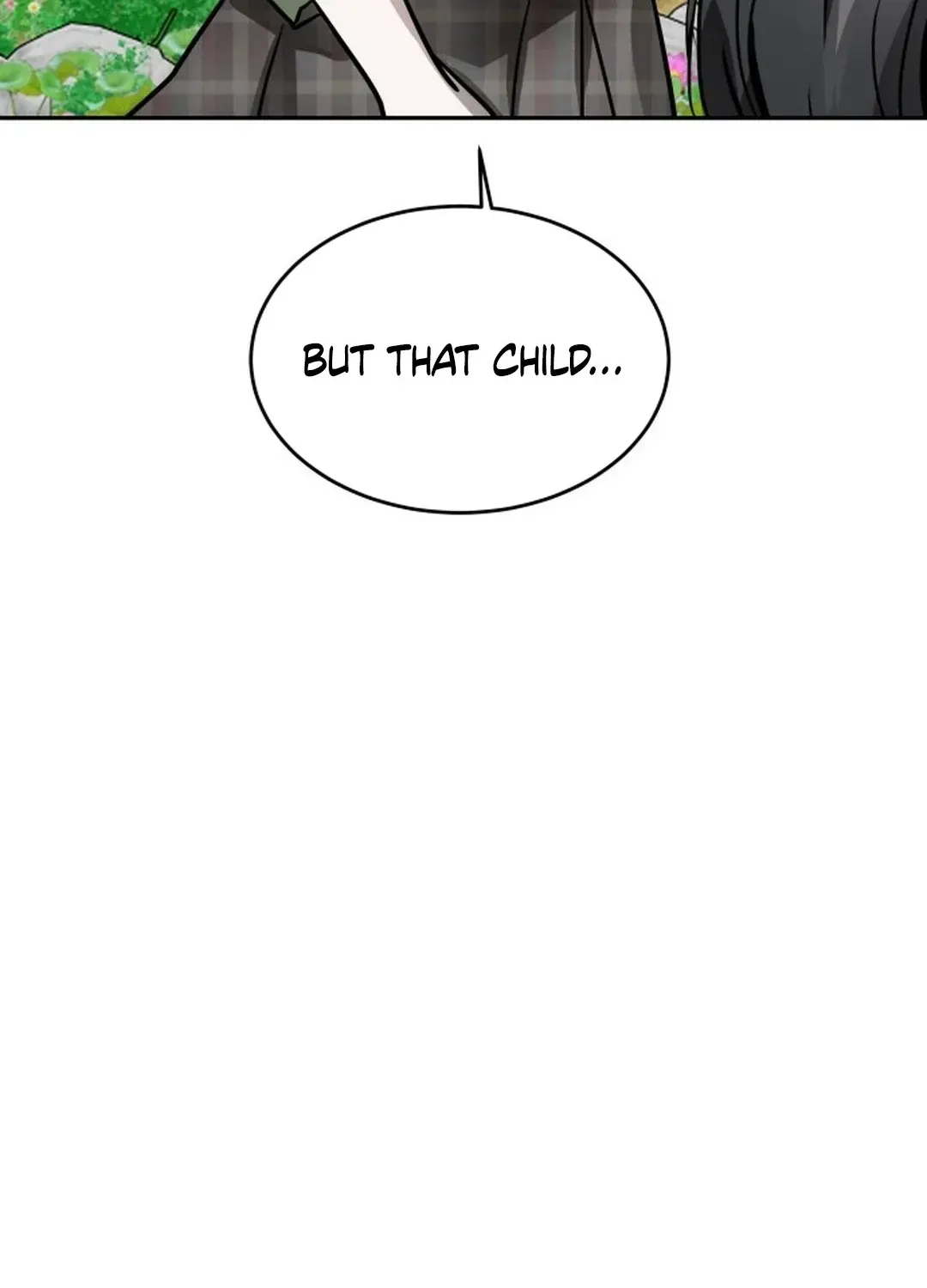 Top Star Sent by God Chapter 13 page 68 - 