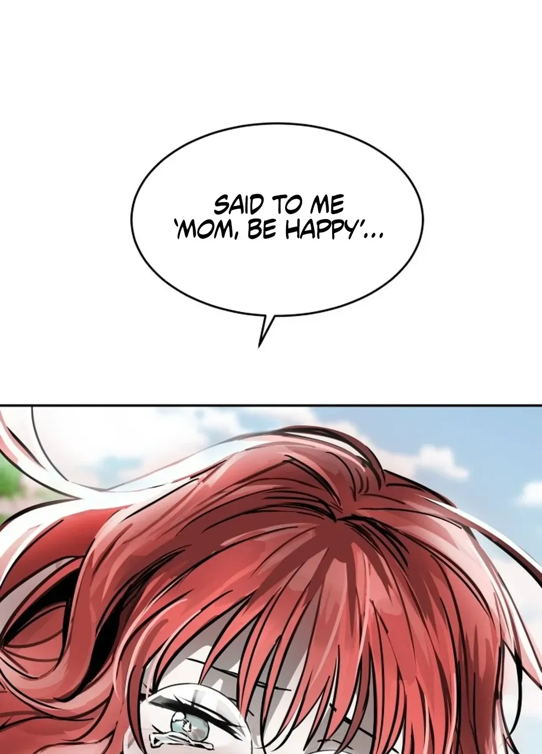 Top Star Sent by God Chapter 13 page 69 - 