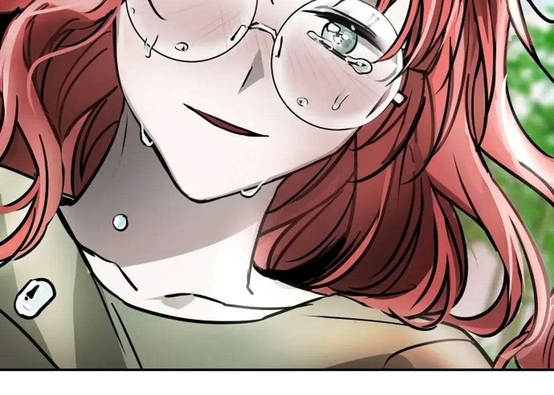 Top Star Sent by God Chapter 13 page 70 - 
