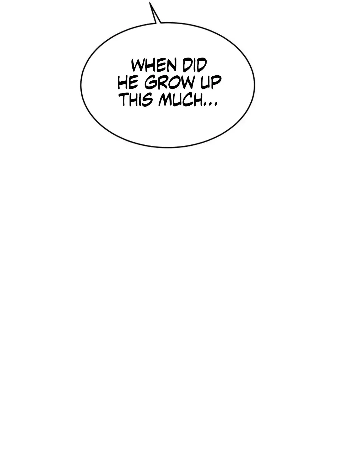 Top Star Sent by God Chapter 13 page 71 - 