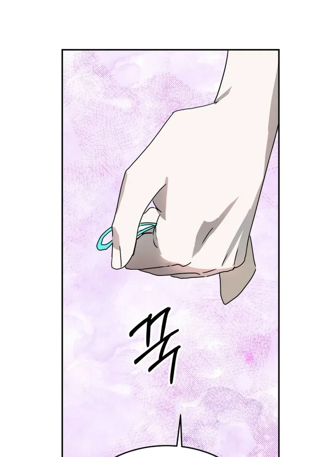 Top Star Sent by God Chapter 13 page 72 - 