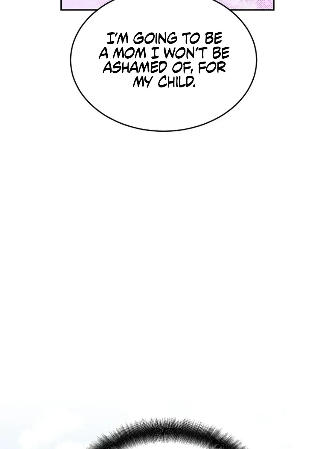 Top Star Sent by God Chapter 13 page 73 - 