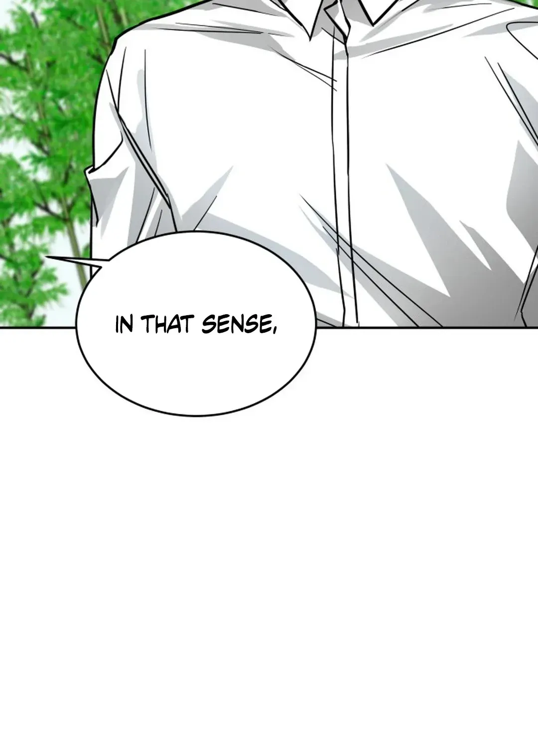 Top Star Sent by God Chapter 13 page 75 - 