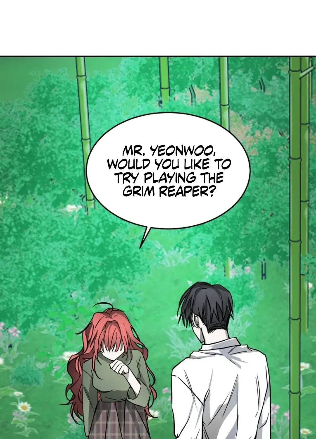 Top Star Sent by God Chapter 13 page 76 - 