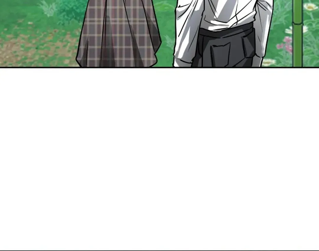 Top Star Sent by God Chapter 13 page 77 - 
