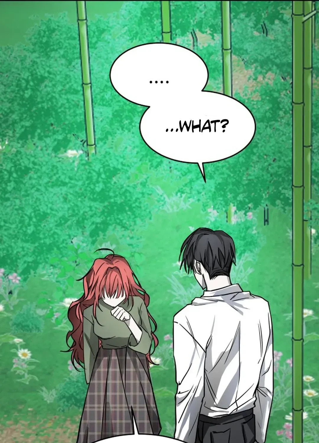 Top Star Sent by God Chapter 13 page 78 - 