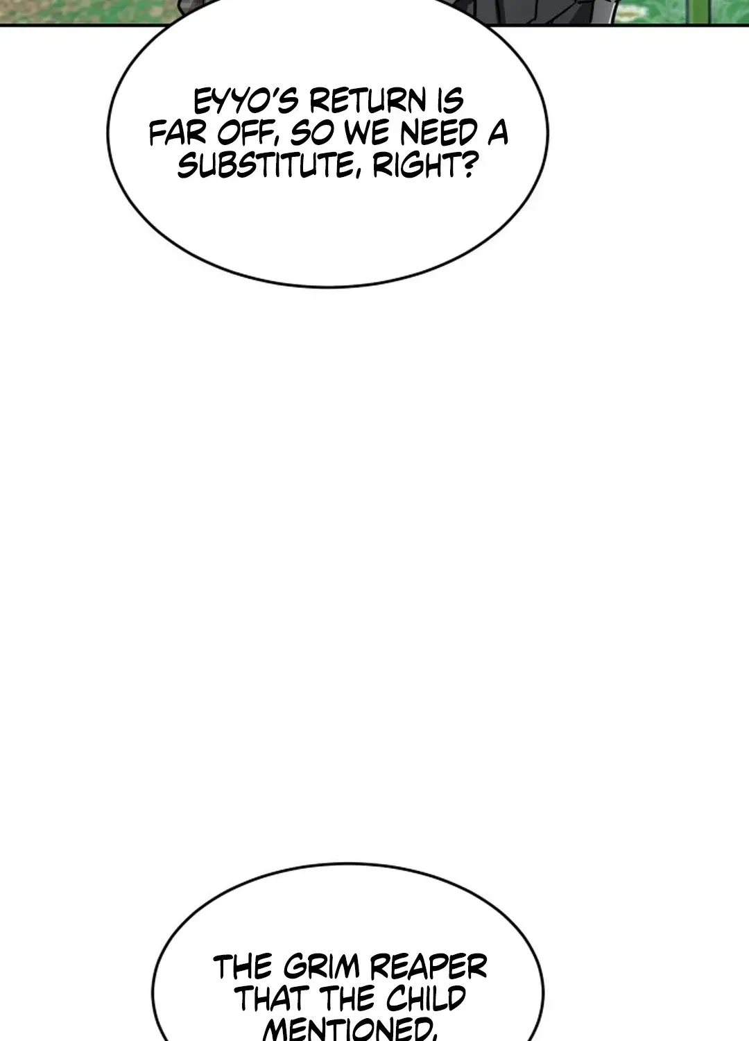 Top Star Sent by God Chapter 13 page 79 - 