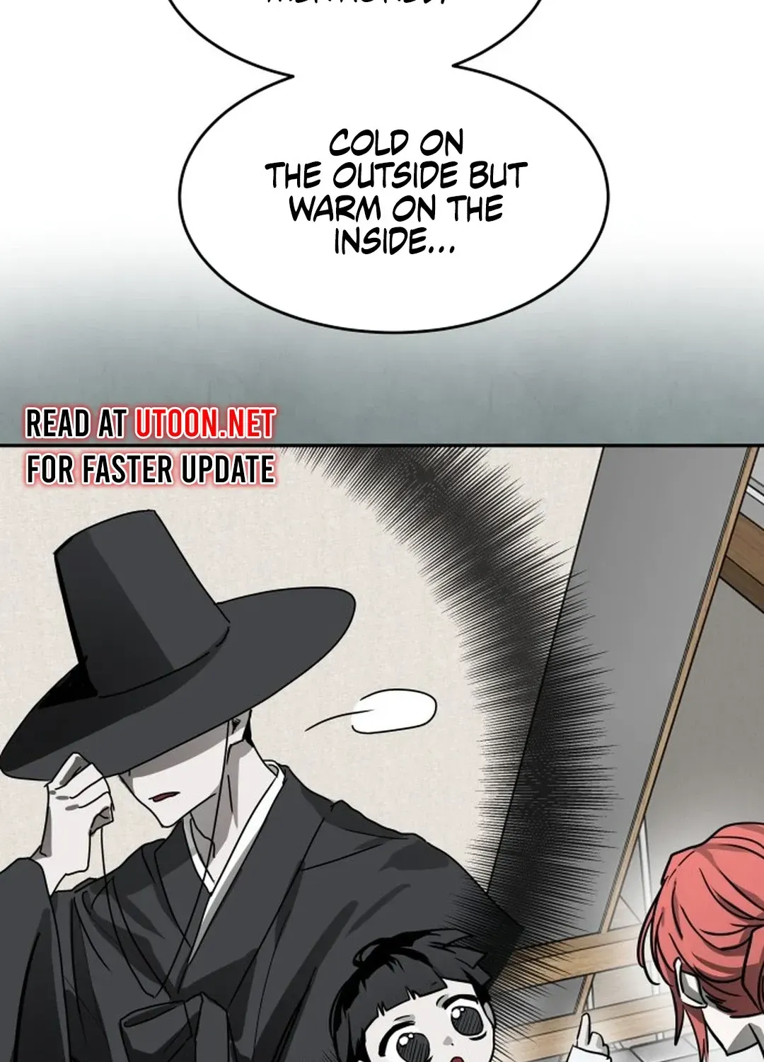 Top Star Sent by God Chapter 13 page 80 - 