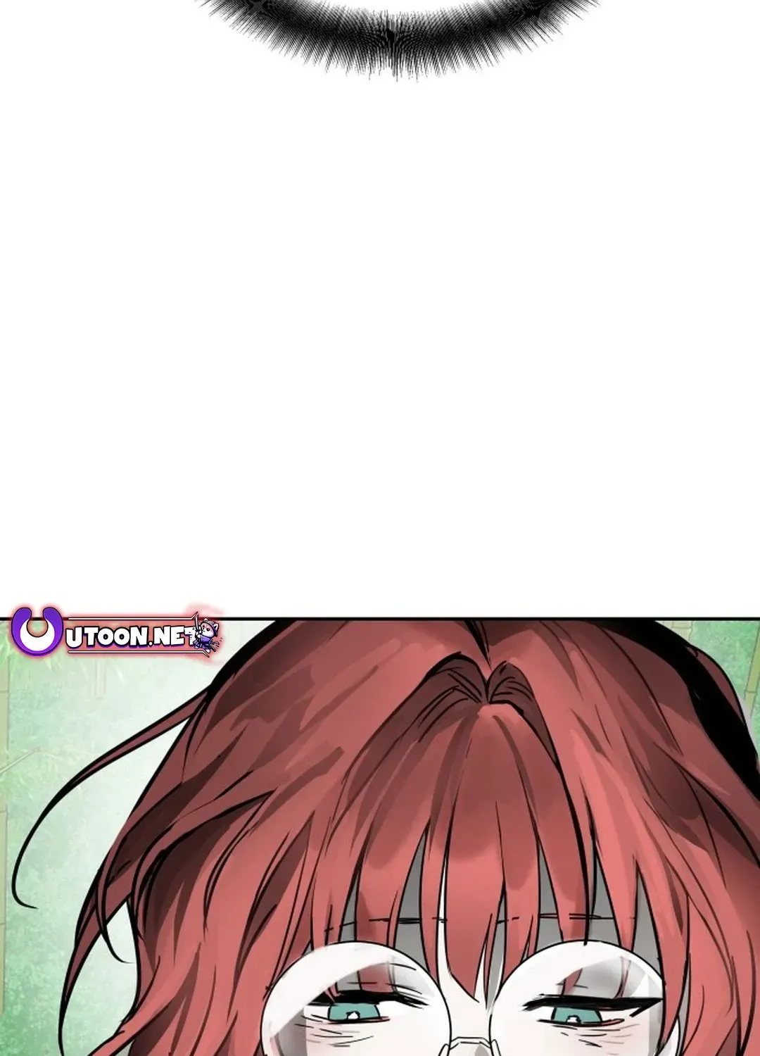 Top Star Sent by God Chapter 13 page 82 - 