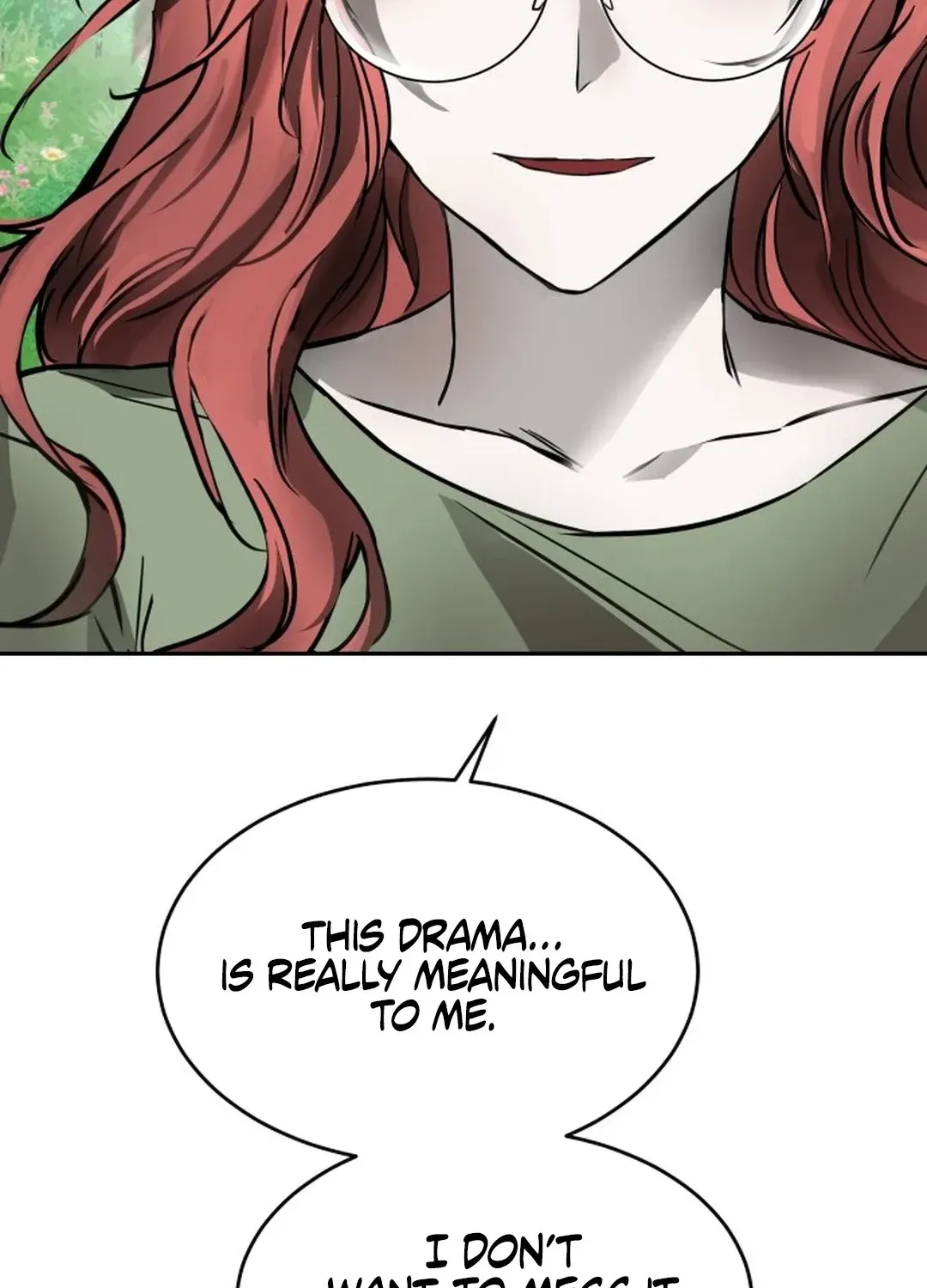 Top Star Sent by God Chapter 13 page 83 - 