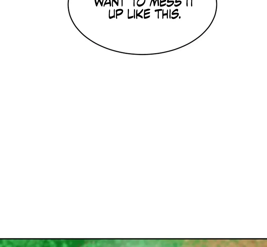 Top Star Sent by God Chapter 13 page 84 - 