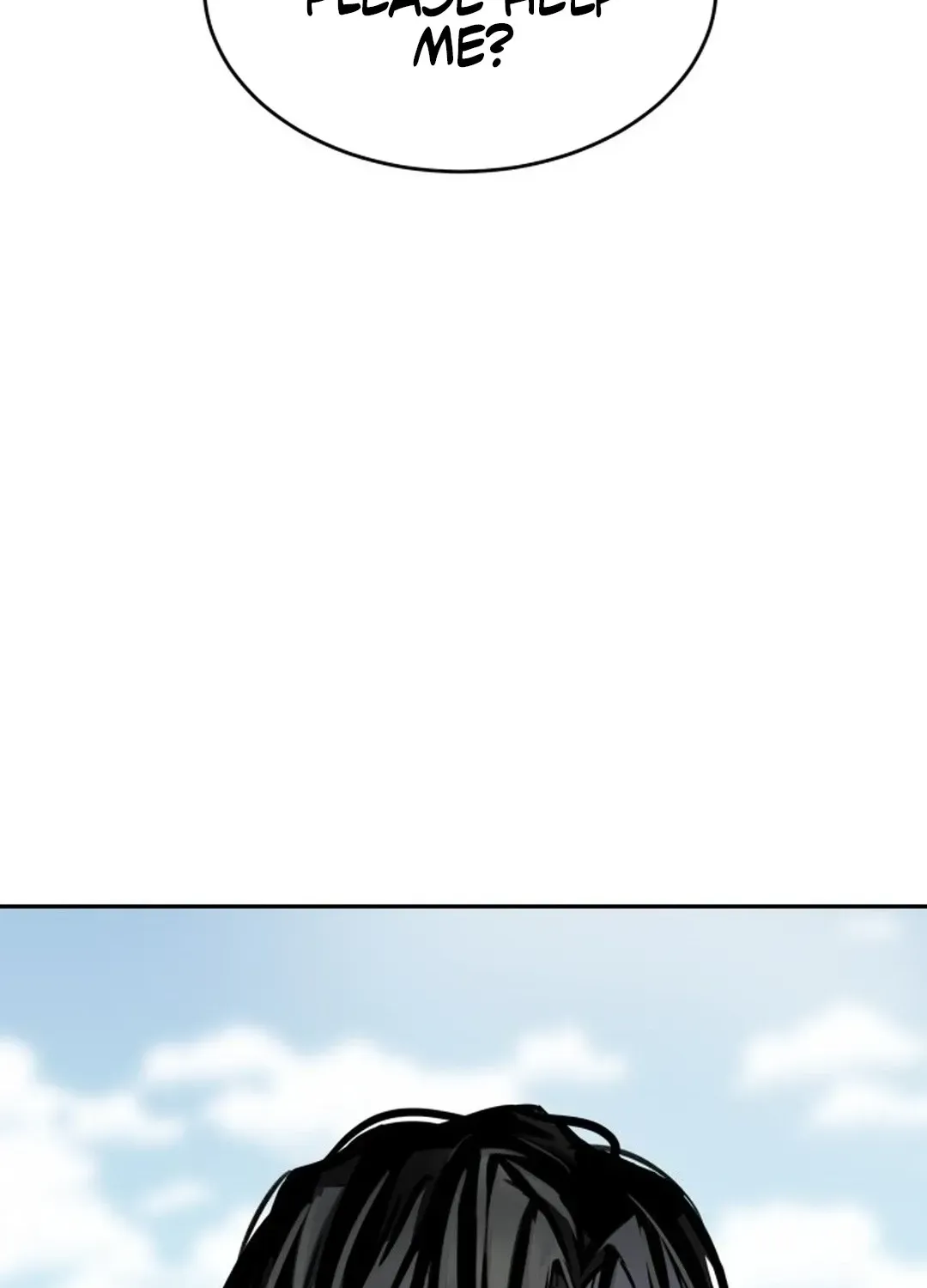 Top Star Sent by God Chapter 13 page 86 - 