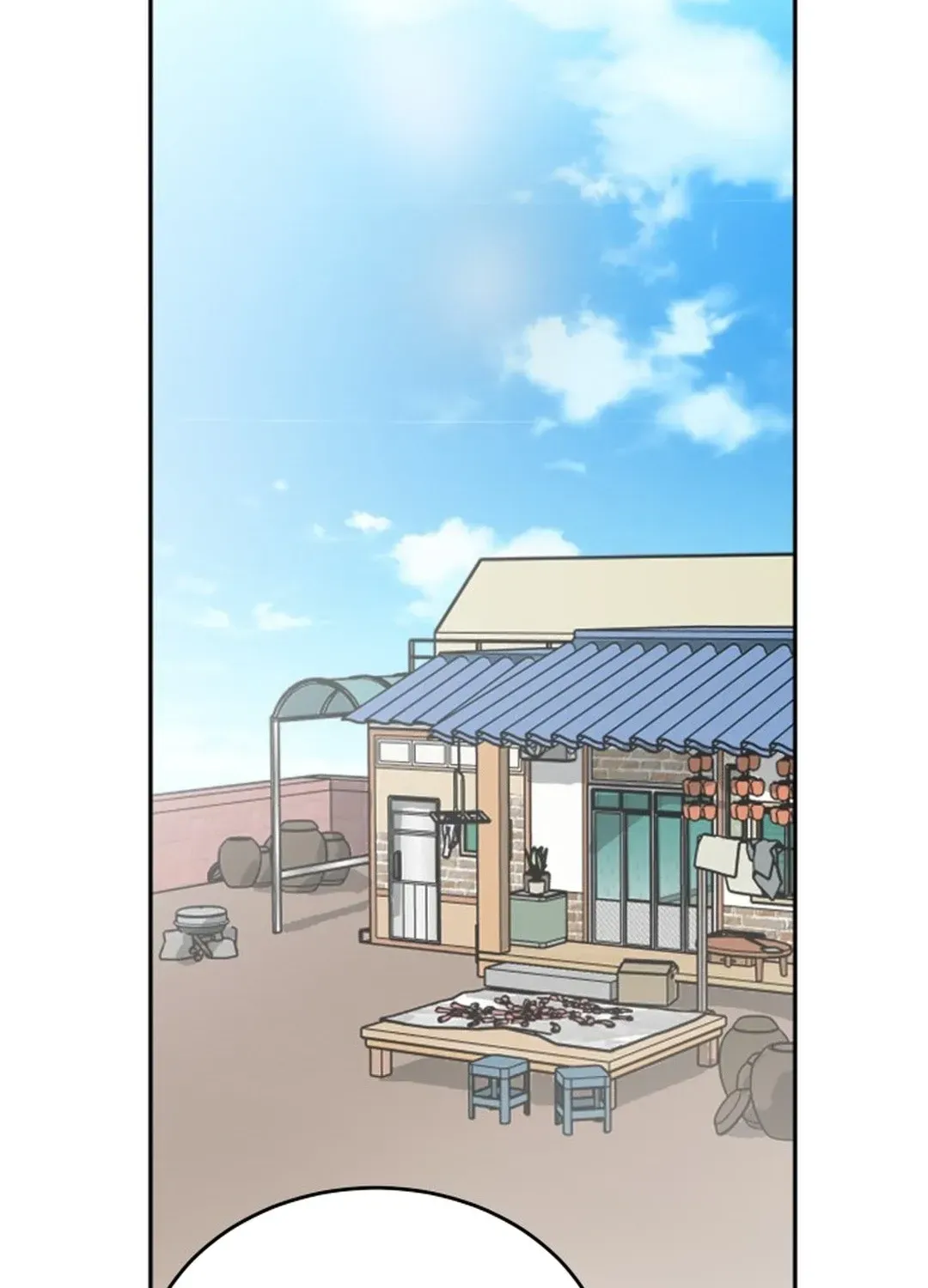 Top Star Sent by God Chapter 13 page 89 - 