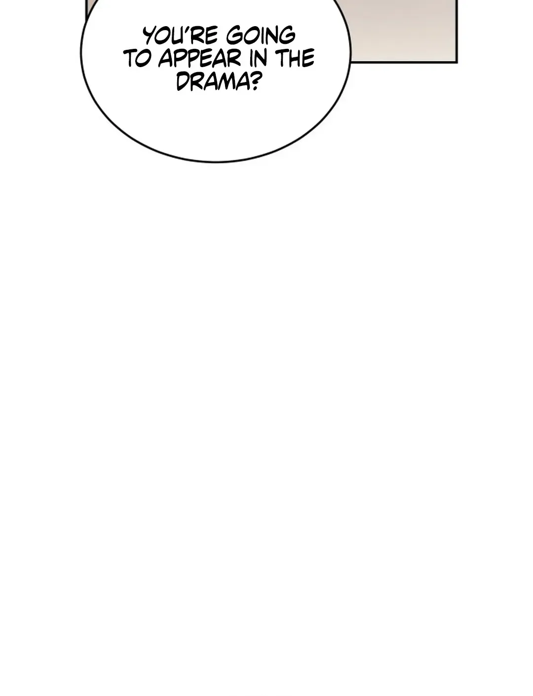 Top Star Sent by God Chapter 13 page 90 - 