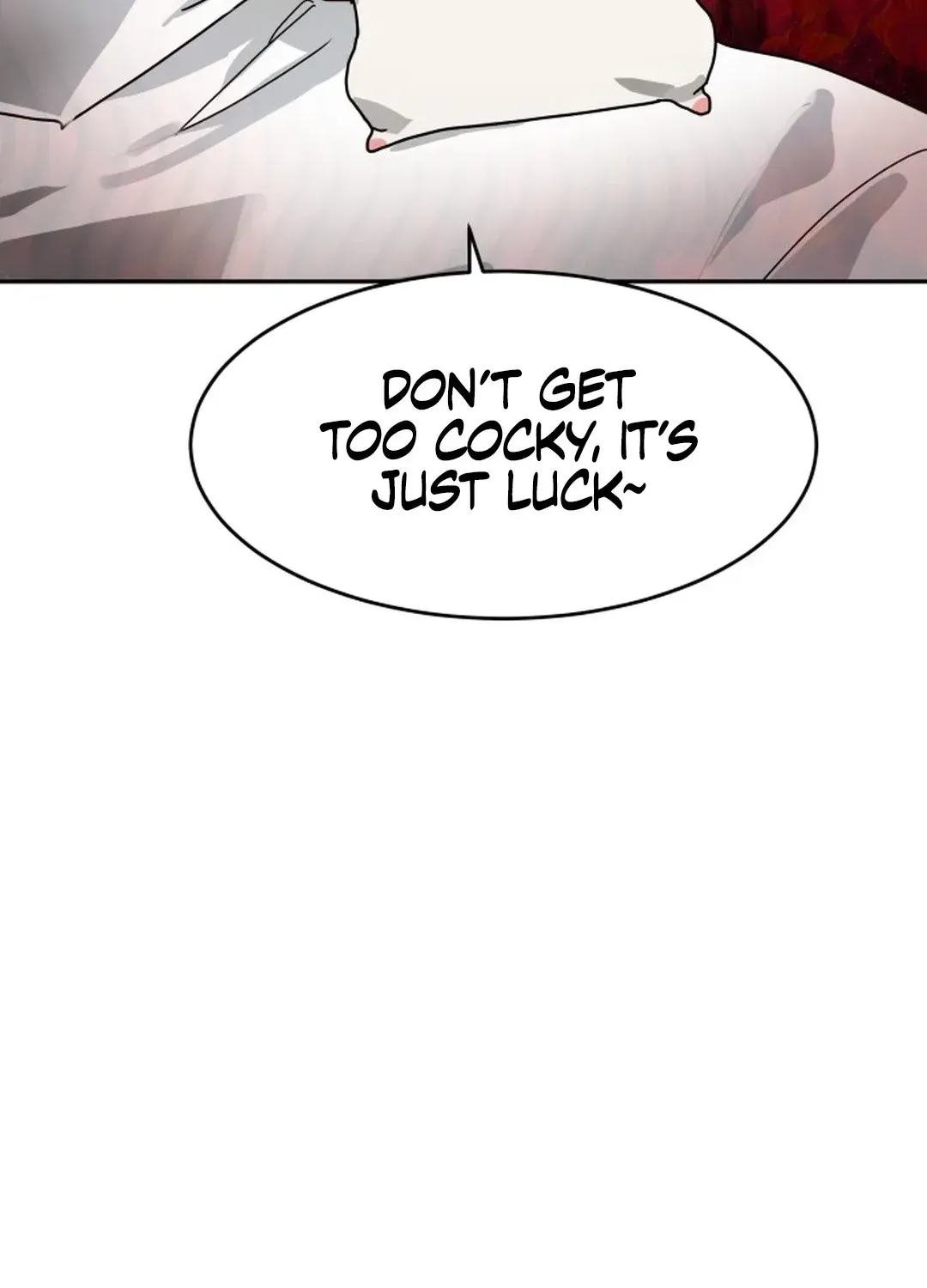 Top Star Sent by God Chapter 13 page 92 - 