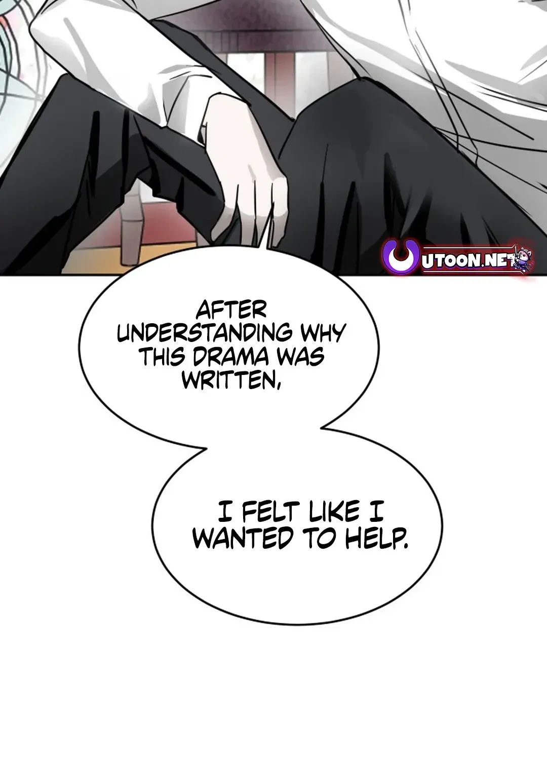 Top Star Sent by God Chapter 13 page 94 - 