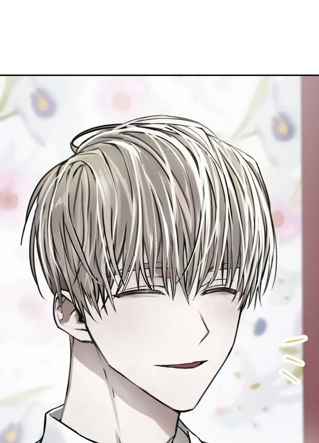 Top Star Sent by God Chapter 13 page 95 - 