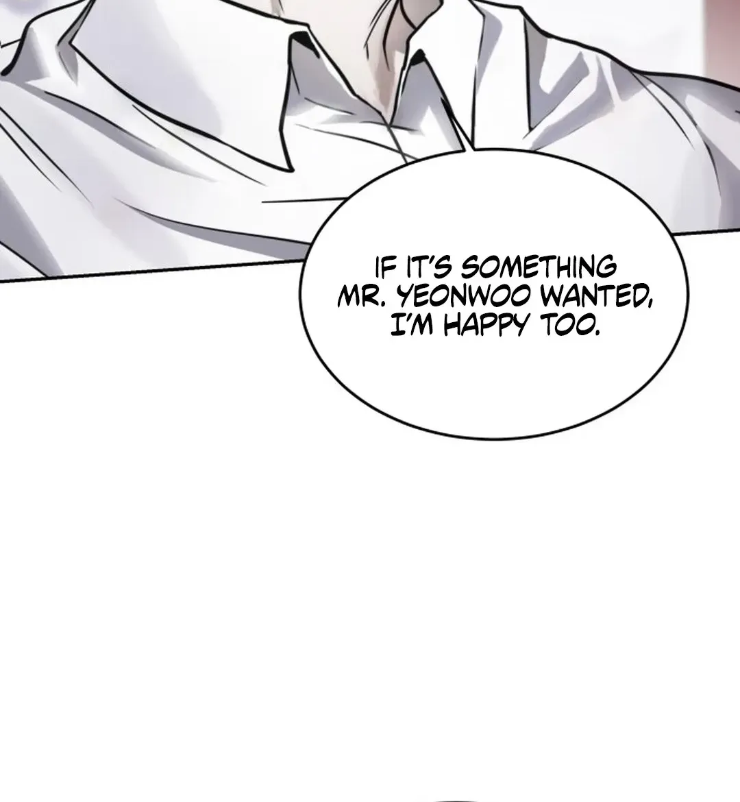 Top Star Sent by God Chapter 13 page 96 - 