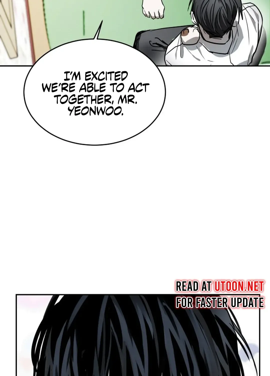 Top Star Sent by God Chapter 13 page 98 - 