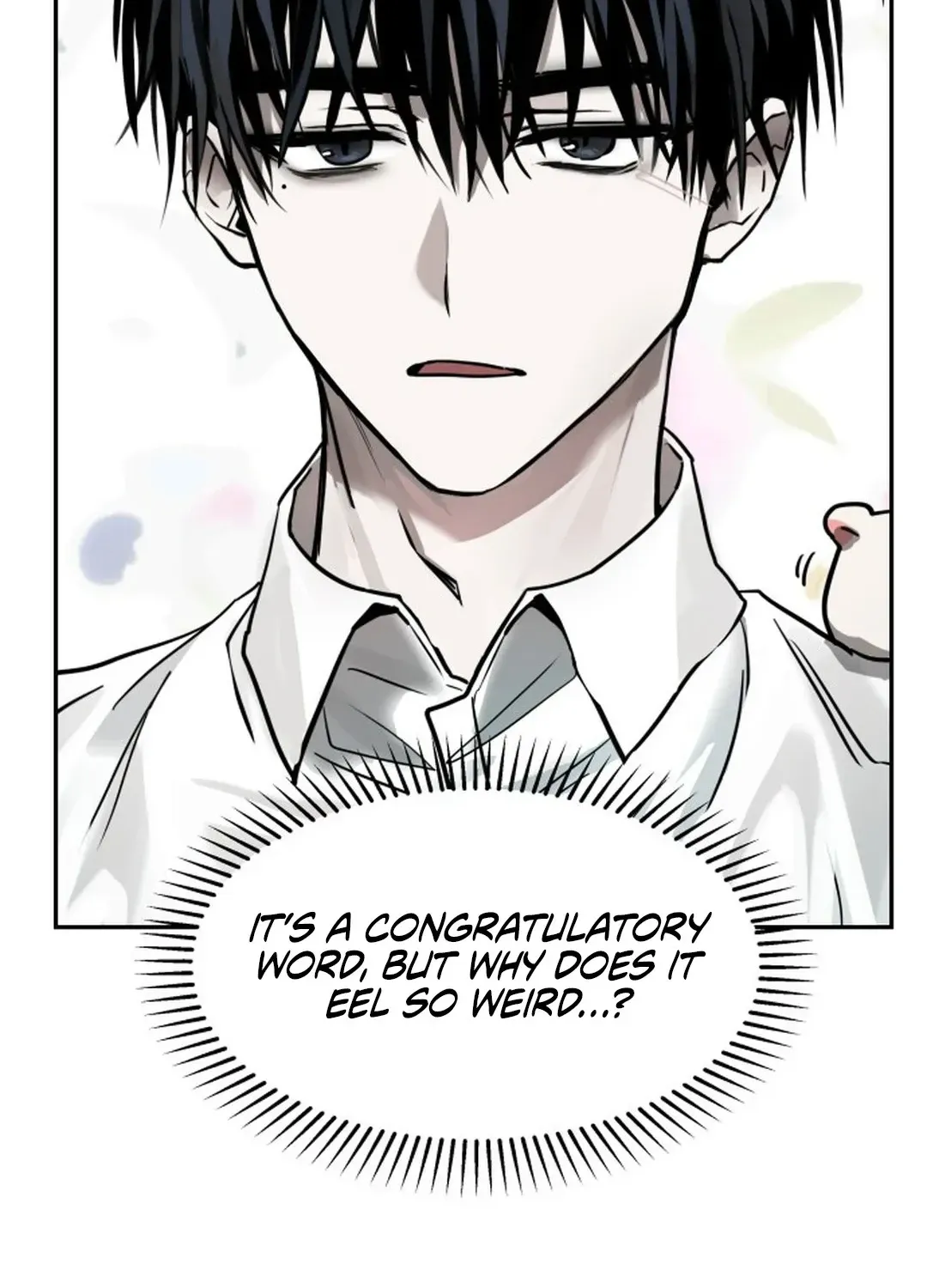 Top Star Sent by God Chapter 13 page 99 - 