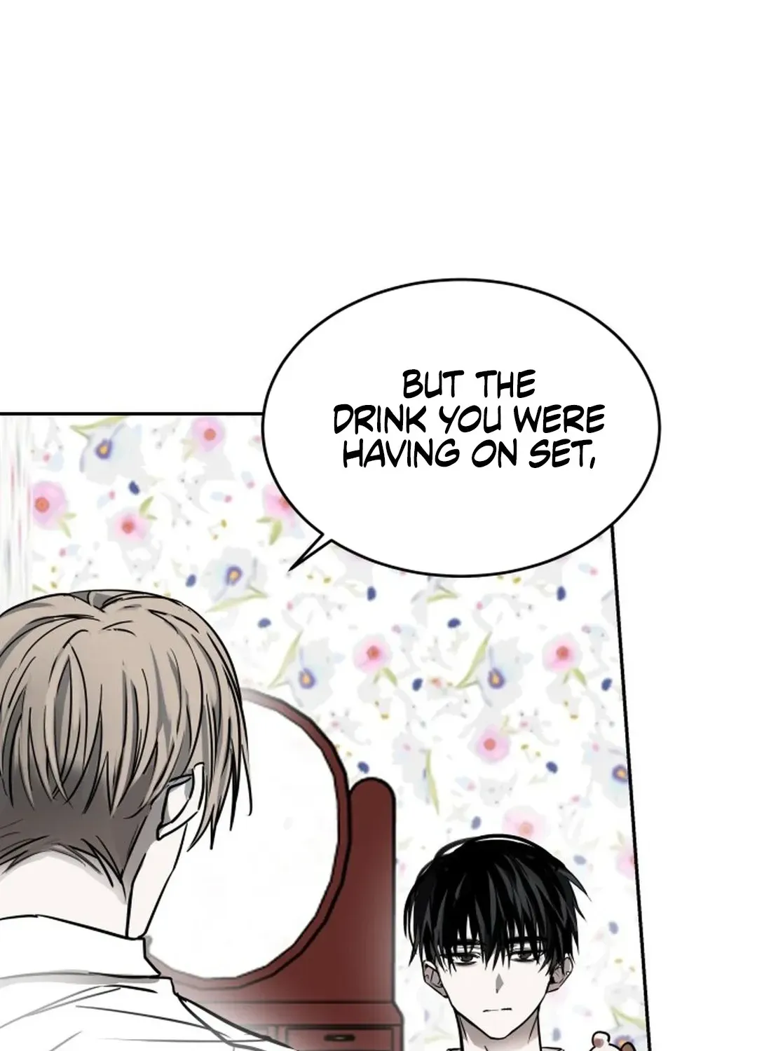 Top Star Sent by God Chapter 13 page 100 - 